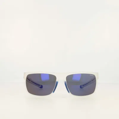 Champion Men's Polarized  Wrap - Large