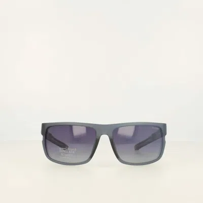 Champion Men's Polarized  Wrap - Large
