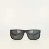 Champion Men's Polarized  Wrap - Large In Black