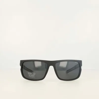 Champion Men's Polarized  Wrap - Large