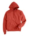 Champion Men's Powerblend Hooded Sweatshirt In Multi