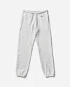 Champion Men S Made In Usa Reverse Weave Joggers In White
