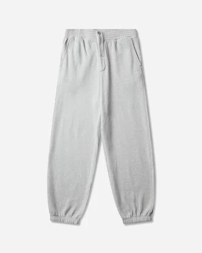 Champion Men S Modern Ametora Reverse Weave Sweatpants Off White In Gold