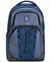 Champion Men's Summit Backpack
