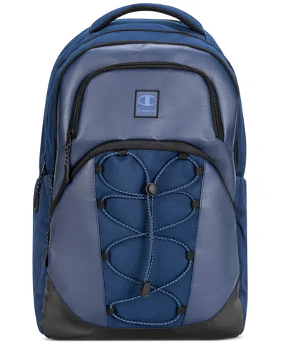 Champion Men's Summit Backpack
