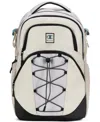 Champion Men's Summit Backpack