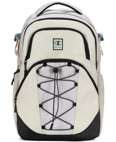 Champion Men's Summit Backpack