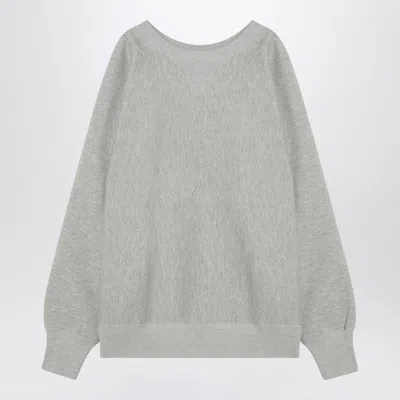 Champion Men's Sweatshirt True To Archive Reverse Weave