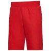 Champion Mens  Logo Shorts In Red