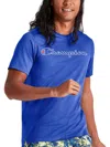 CHAMPION MENS PERFORATED FITNESS SHIRTS & TOPS
