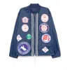 Champion Outerwears