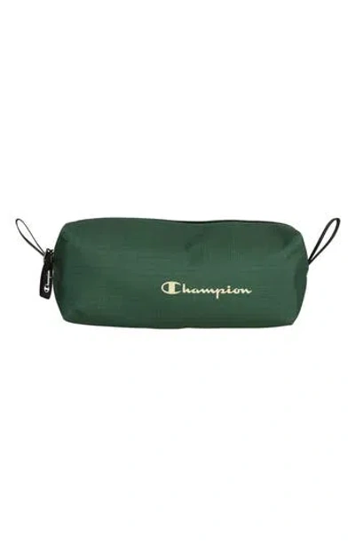 Champion Nylon Ripstop Dopp Kit