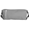 Champion Nylon Ripstop Dopp Kit
