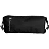 Champion Nylon Ripstop Dopp Kit