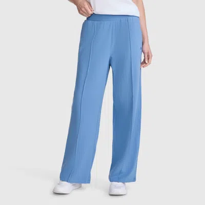 Champion Open Bottom Pant In Riviera