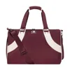 Champion Oracle Duffel Bag