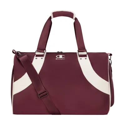 Champion Oracle Duffel Bag