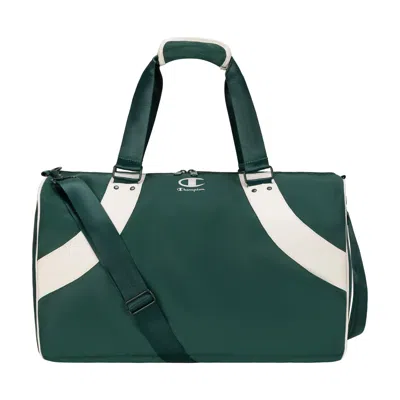 Champion Oracle Duffel Bag