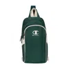 Champion Oracle Sling Pack In Green