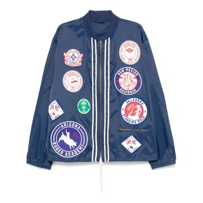 CHAMPION CHAMPION OUTERWEARS