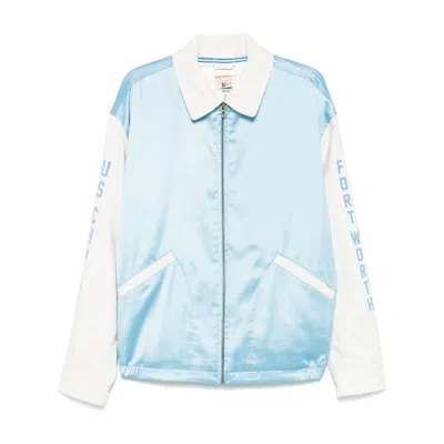 Champion Outerwears In Multicolor
