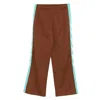 Champion Pants Brown In Brown