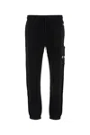 Champion Pantalone Space Invaders In Black