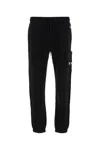 Champion Pantalone Space Invaders In Black