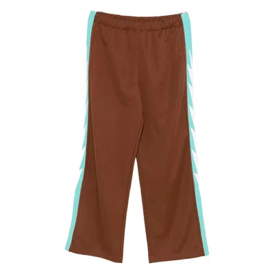 CHAMPION CHAMPION PANTS