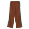 Champion Pants Brown In Brown