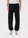 Champion Reverse Weave Fleece Track Pants