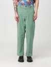 Champion Belt Loop Track Pants