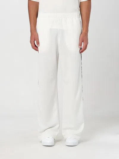 Champion Pantalone  Uomo Colore Fantasia