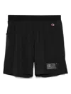 Champion Performance Shorts In Black