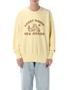 Champion Pinnacle Archive Ghost Ranch Sweatshirt In Vgd