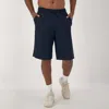 Champion Powerblend Shorts - Big & Tall