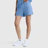 Champion Practice Short In Riviera