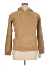 Champion Pullover Sweater In Brown