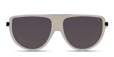 Champion Ray White,black