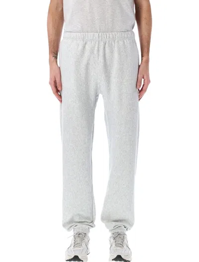 CHAMPION CHAMPION REVERSE WEAVE CHAMPION WIDE-LEG FLEECE JOGGERS