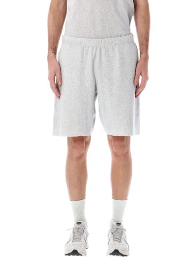 CHAMPION CHAMPION REVERSE WEAVE LOOSE SHORTS