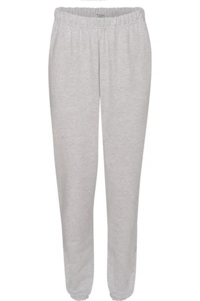 Champion Reverse Weave Sweatpants With Pockets In Multi