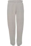 Champion Reverse Weave Sweatpants With Pockets In Multi