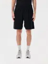 Champion Short  Men Color Black