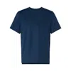 Champion Sport T-shirt In Blue