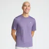 Champion Sport T-shirt, Reflective C Logo
