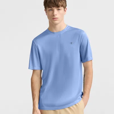 Champion Sport T-shirt, Reflective C Logo