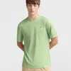 Champion Men's Double Dry T-shirt