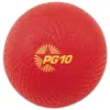 Champion Sports 10 Plaground Ball