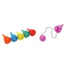 Champion Sports Catch A Ball Set